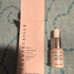 Chantecaille Radiance Elixir